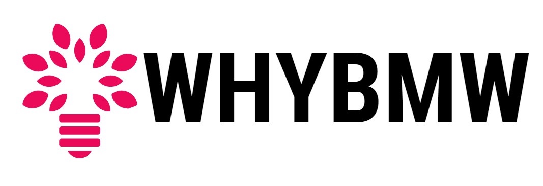 WHYBMW